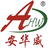 聯(lián)系我們